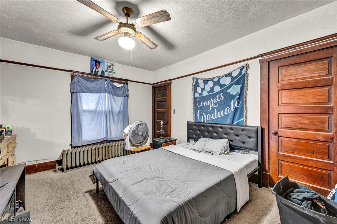 772 Broadway Avenue Bedford OH 44146