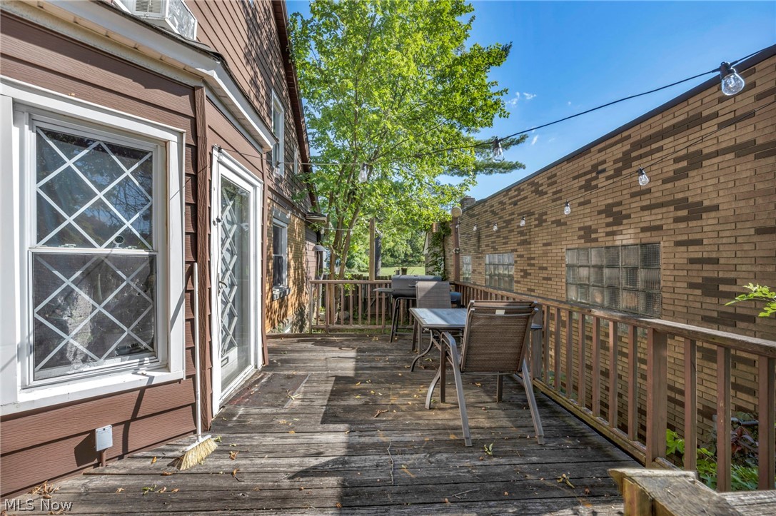 772 Broadway Avenue Bedford OH 44146