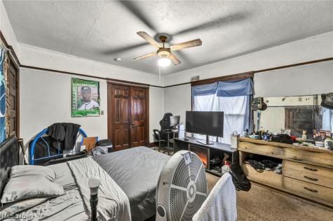 772 Broadway Avenue Bedford OH 44146