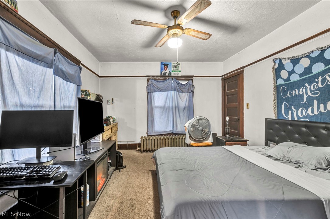 772 Broadway Avenue Bedford OH 44146