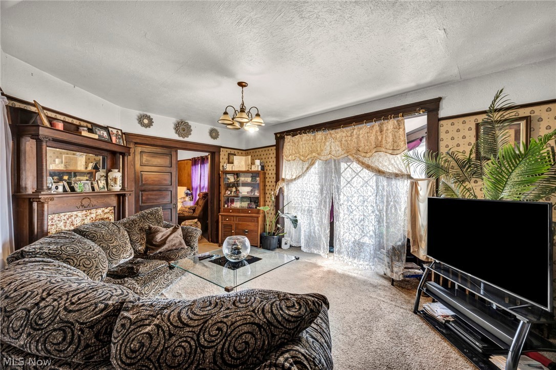 772 Broadway Avenue Bedford OH 44146