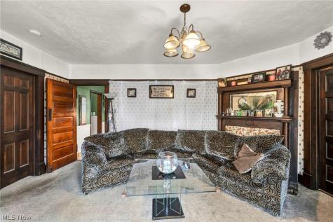 772 Broadway Avenue Bedford OH 44146