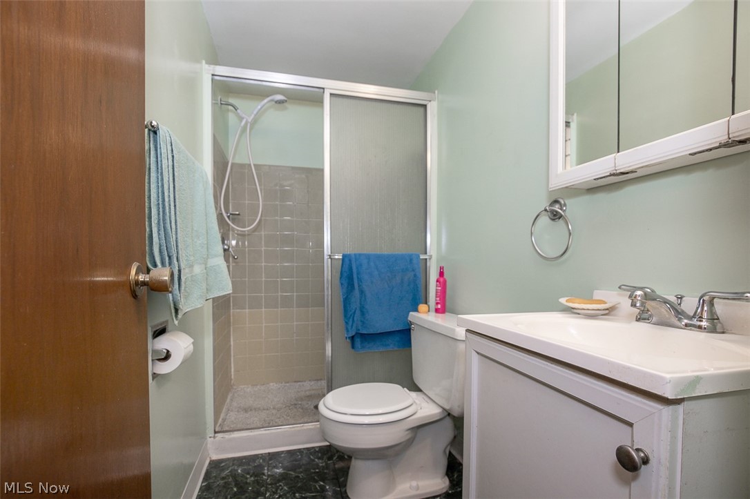 5144 Orchard Park Drive Parma OH 44134