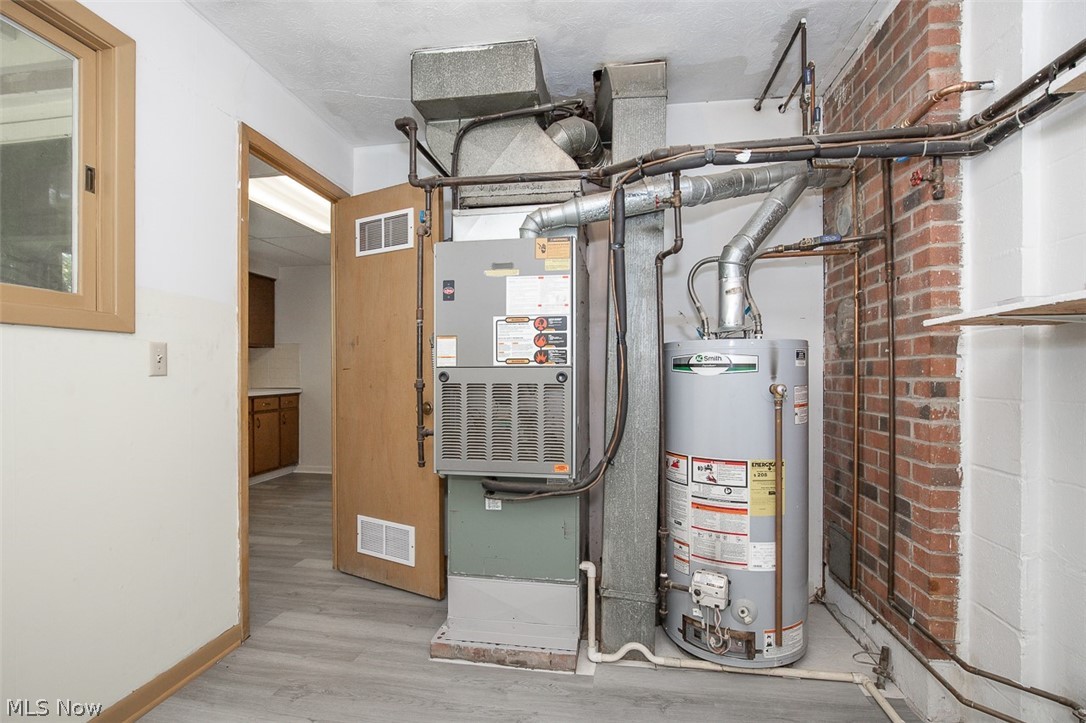 5144 Orchard Park Drive Parma OH 44134