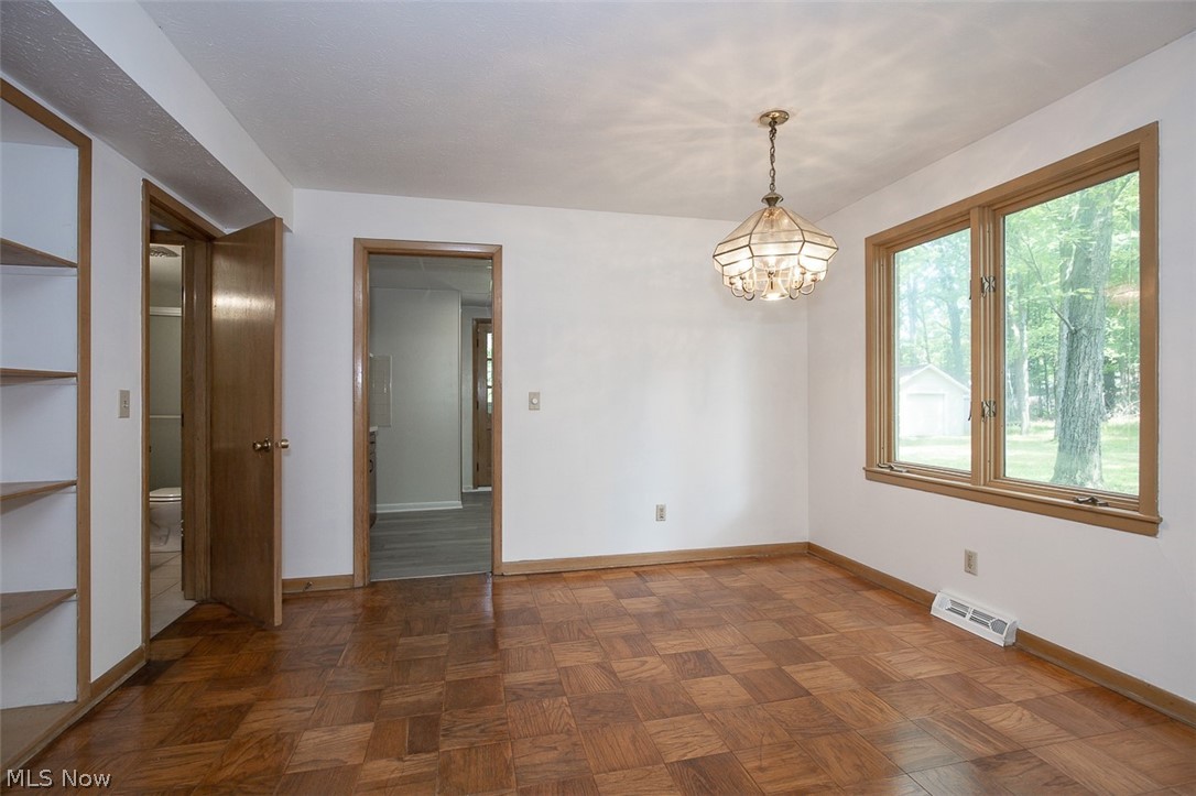 5144 Orchard Park Drive Parma OH 44134