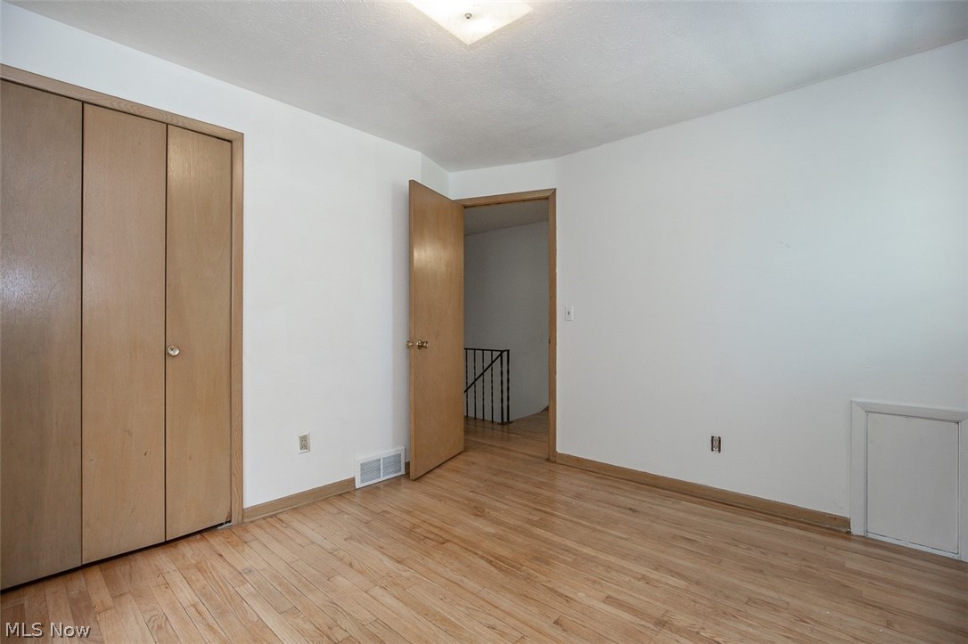 5144 Orchard Park Drive Parma OH 44134