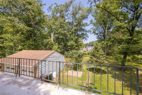 5144 Orchard Park Drive Parma OH 44134