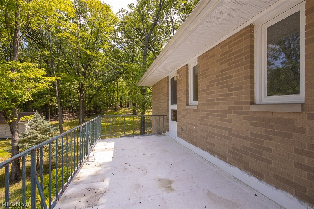 5144 Orchard Park Drive Parma OH 44134