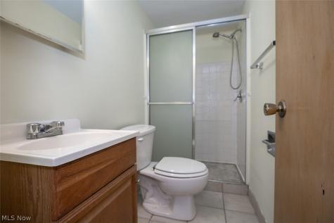 5144 Orchard Park Drive Parma OH 44134