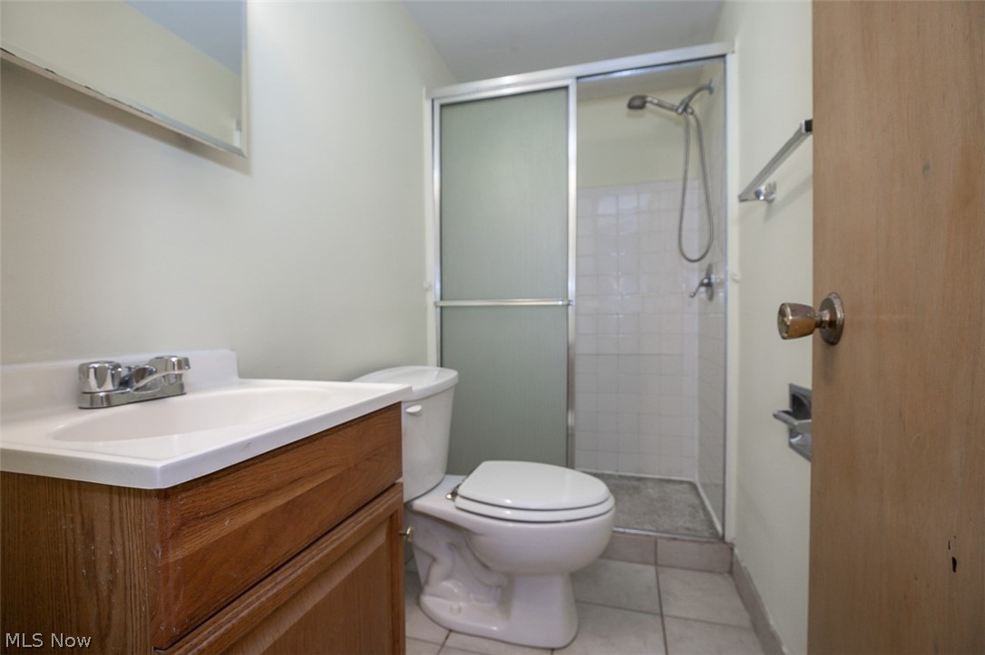 5144 Orchard Park Drive Parma OH 44134