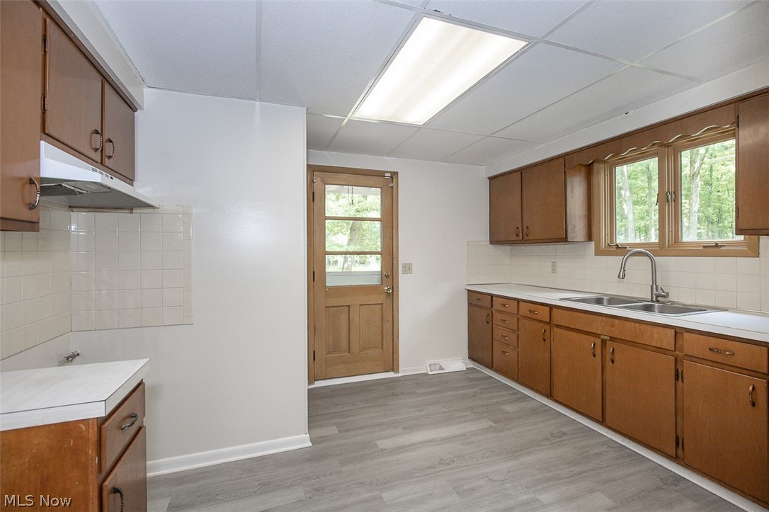 5144 Orchard Park Drive Parma OH 44134