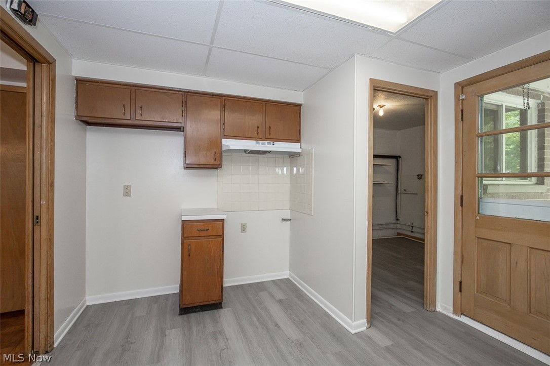 5144 Orchard Park Drive Parma OH 44134