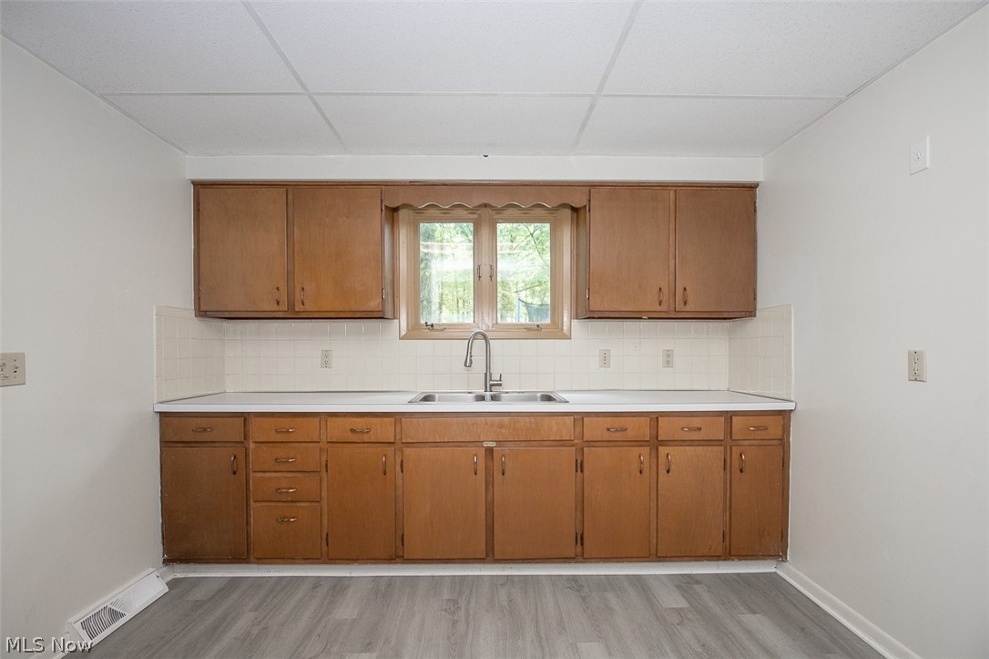 5144 Orchard Park Drive Parma OH 44134