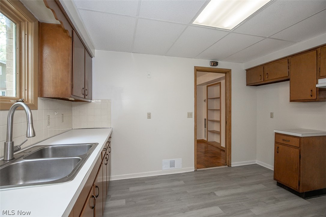 5144 Orchard Park Drive Parma OH 44134