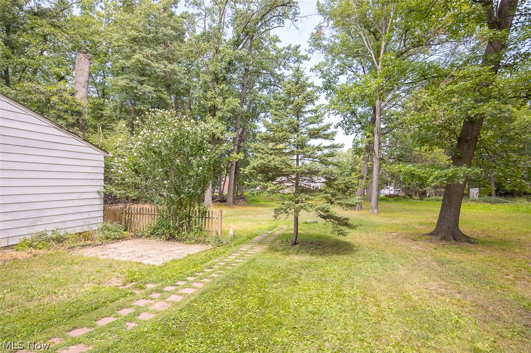 5144 Orchard Park Drive Parma OH 44134