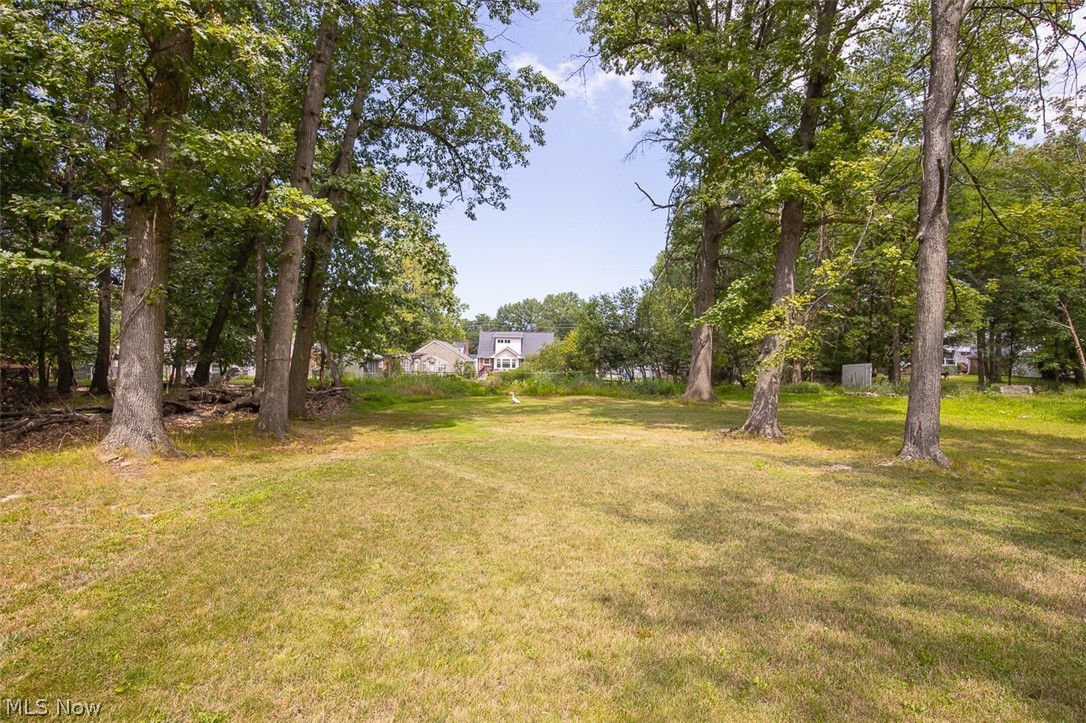 5144 Orchard Park Drive Parma OH 44134