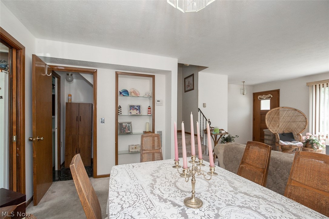 5144 Orchard Park Drive Parma OH 44134