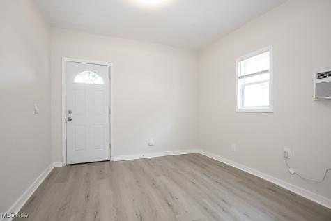 4915 Tillman Avenue Cleveland OH 44102