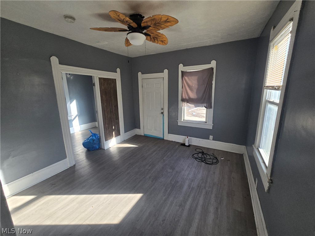 1087 E 64th Street Cleveland OH 44103