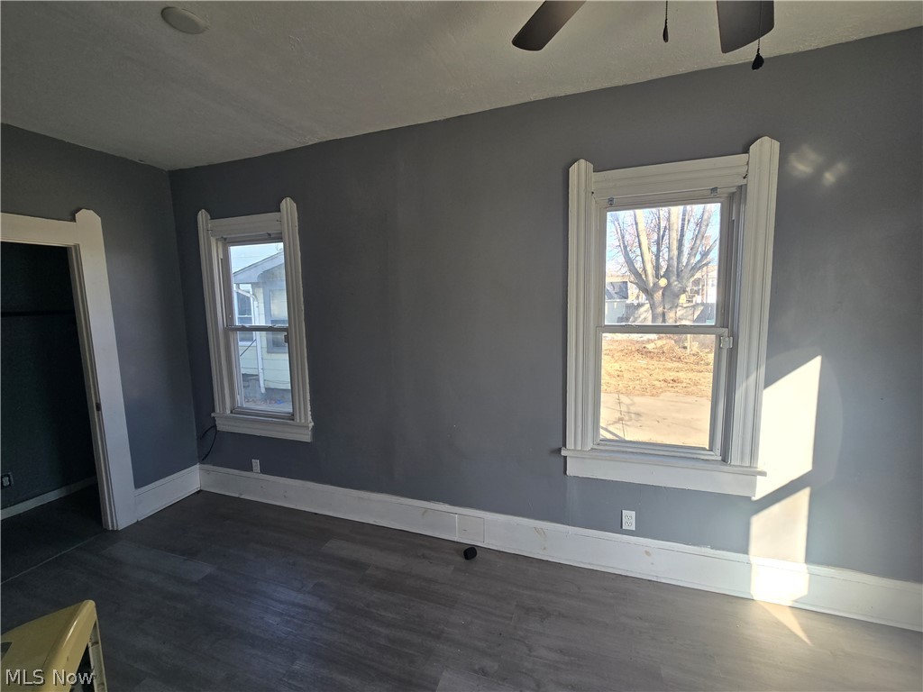1087 E 64th Street Cleveland OH 44103