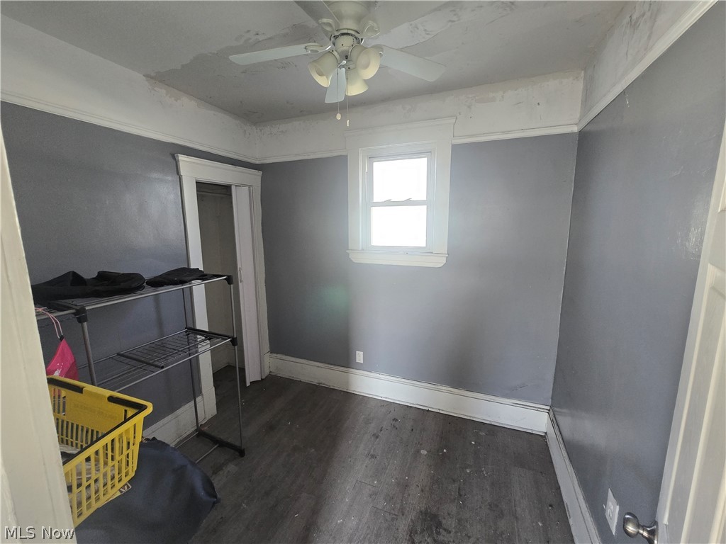 1087 E 64th Street Cleveland OH 44103
