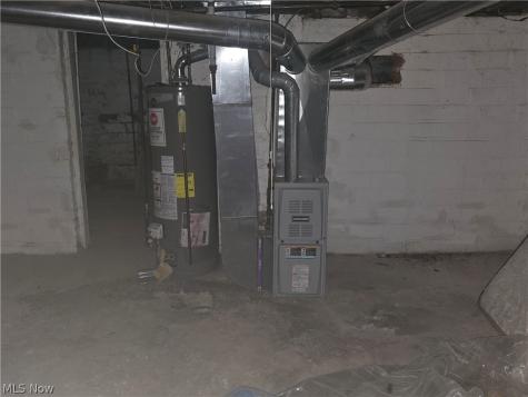 1087 E 64th Street Cleveland OH 44103
