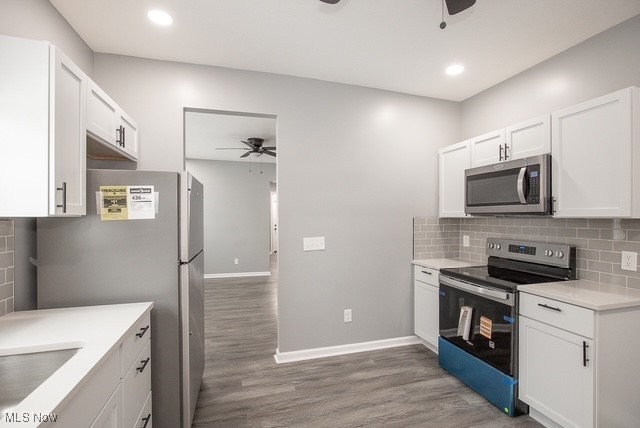 3118 Mapledale Avenue Cleveland OH 44109