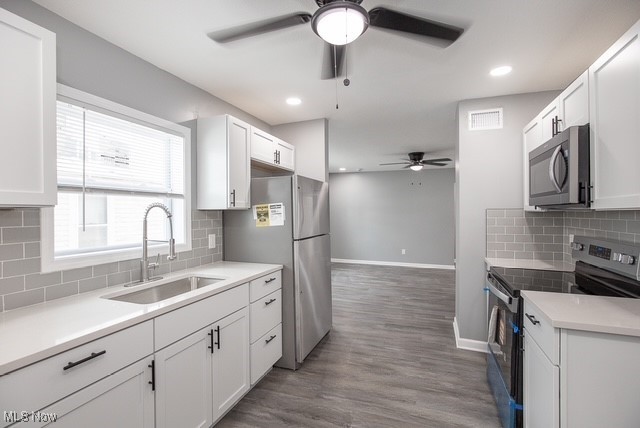 3118 Mapledale Avenue Cleveland OH 44109