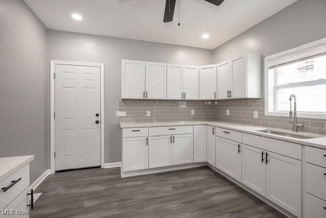 3118 Mapledale Avenue Cleveland OH 44109