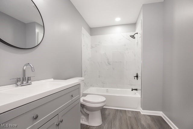 3118 Mapledale Avenue Cleveland OH 44109