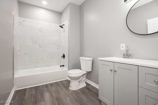 3118 Mapledale Avenue Cleveland OH 44109