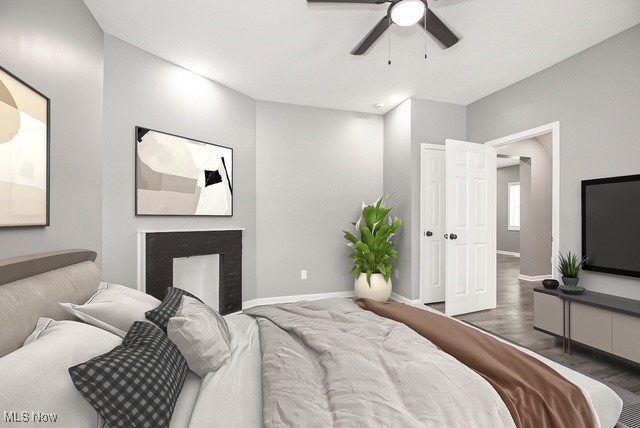 3118 Mapledale Avenue Cleveland OH 44109