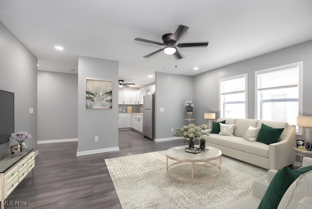 3118 Mapledale Avenue Cleveland OH 44109