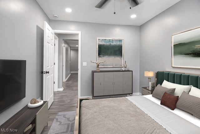 3118 Mapledale Avenue Cleveland OH 44109