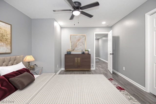 3118 Mapledale Avenue Cleveland OH 44109