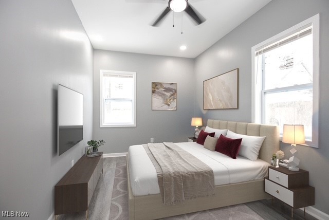 3118 Mapledale Avenue Cleveland OH 44109