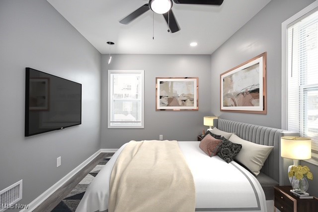 3118 Mapledale Avenue Cleveland OH 44109