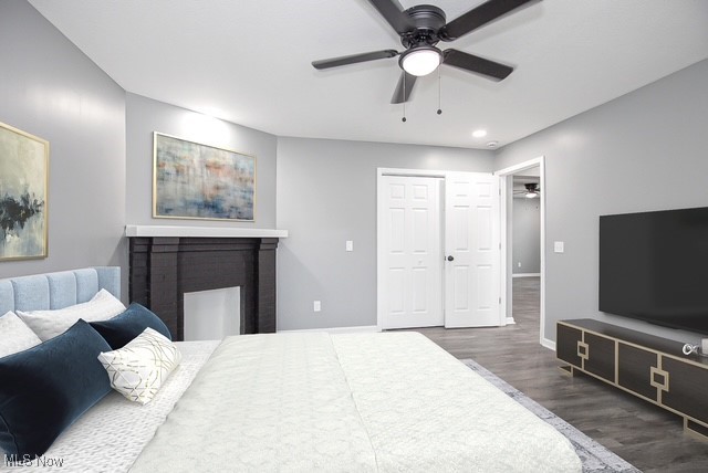 3118 Mapledale Avenue Cleveland OH 44109