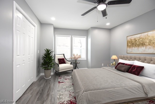 3118 Mapledale Avenue Cleveland OH 44109