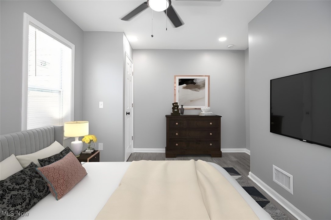 3118 Mapledale Avenue Cleveland OH 44109