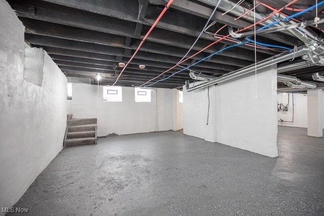 3118 Mapledale Avenue Cleveland OH 44109