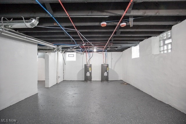 3118 Mapledale Avenue Cleveland OH 44109