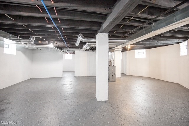 3118 Mapledale Avenue Cleveland OH 44109