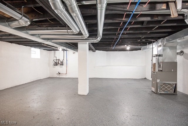 3118 Mapledale Avenue Cleveland OH 44109