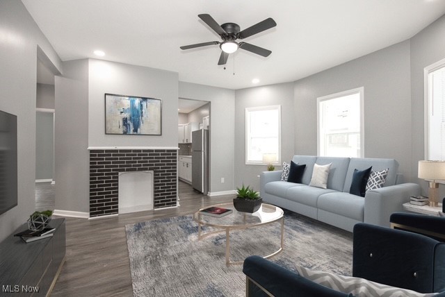 3118 Mapledale Avenue Cleveland OH 44109