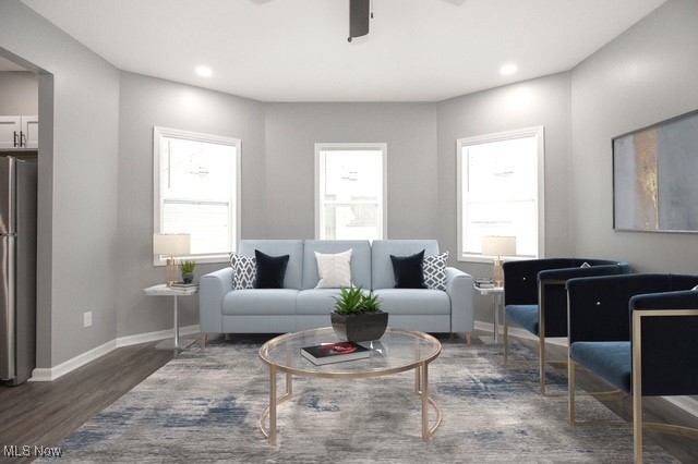 3118 Mapledale Avenue Cleveland OH 44109