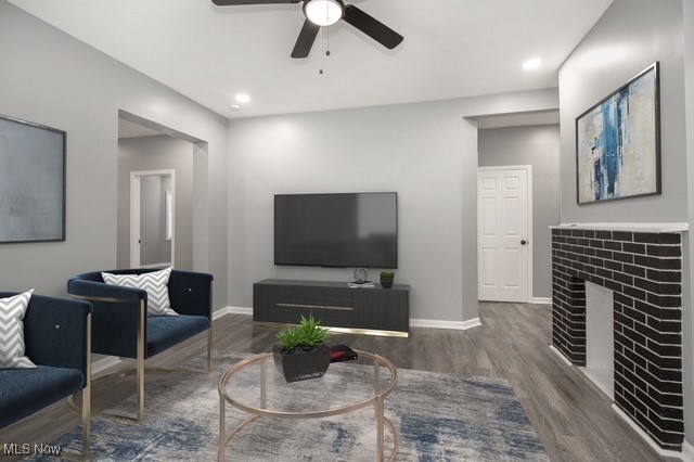 3118 Mapledale Avenue Cleveland OH 44109