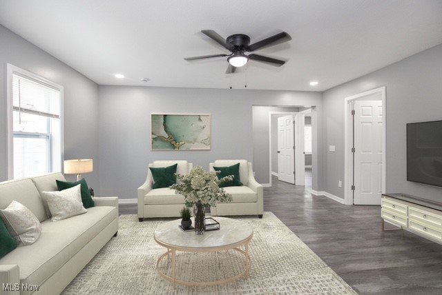 3118 Mapledale Avenue Cleveland OH 44109