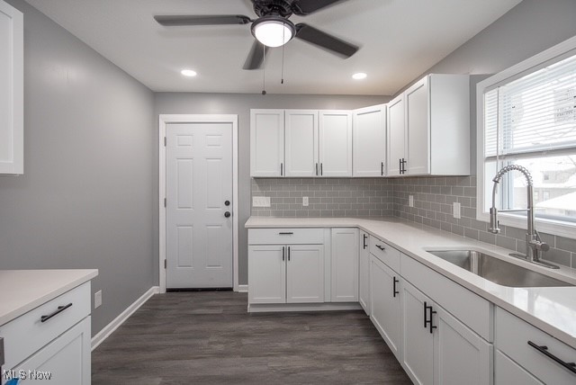 3118 Mapledale Avenue Cleveland OH 44109