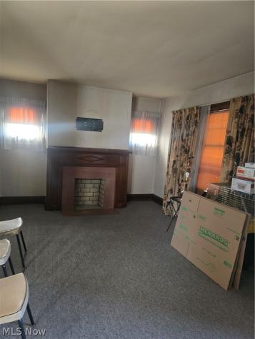 4676 - 4678 E 93rd Street Garfield Heights OH 44125